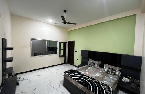 Ashta Hotel | 4s hotel