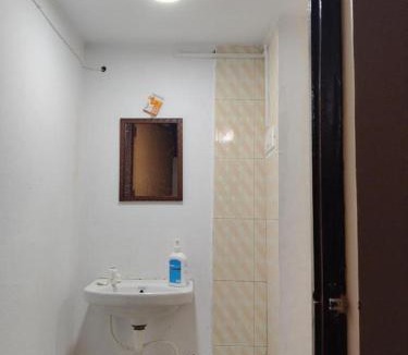 Jabalpur Hotel | 5 Star Yatri Vishram Non-AC Dormitory