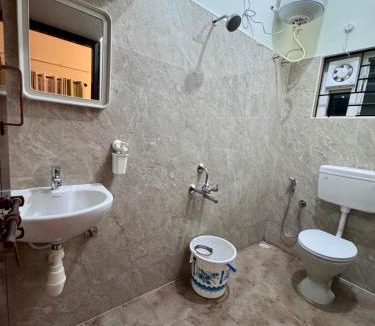 Bengaluru Apartment | 6BHK - The COVE by Butterfly - Premium