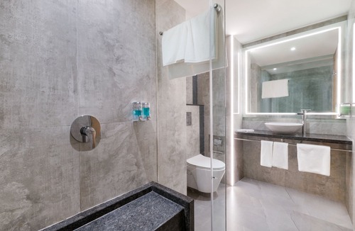 Nashik Hotel | 7 Apple Hotel Nashik