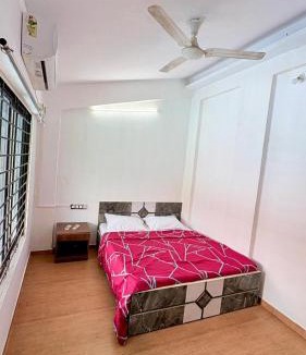 Malavli House | 7 Stone