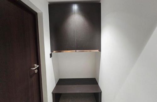 Aluva Hotel | 7 The Business Hotel