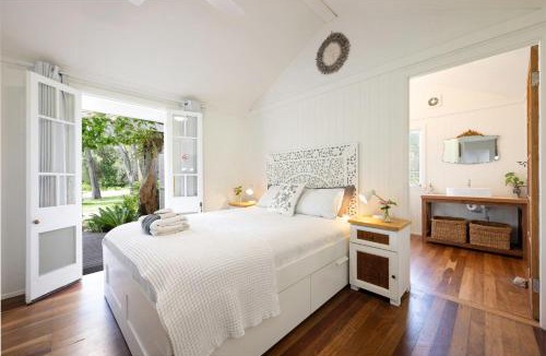 Mullaway Hotel | 7th Heaven