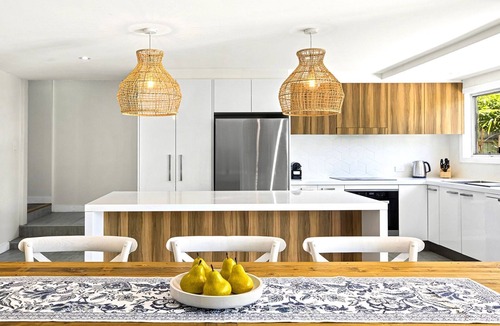 Mylestom House | A Beautiful Holiday Property in Mylestom