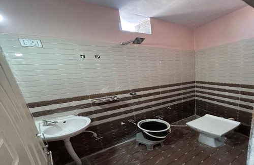 Dwarka House | A gaurang home stay