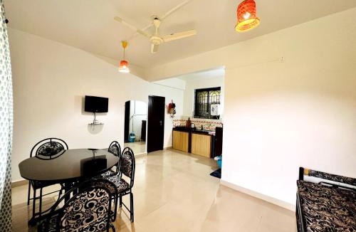 Varca Apartment | A La Mer - Azul 2