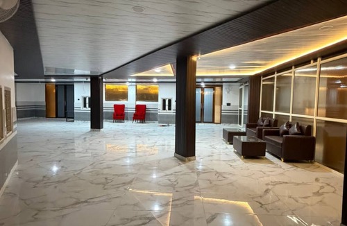Bilaspur Hotel | A ONE STAY HOME
