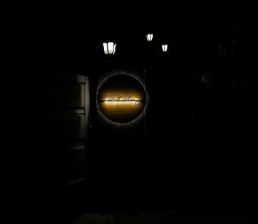 Hosur Villa | A Quiet Place