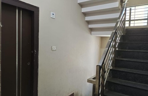 Mysore Cabin | A S Rooms