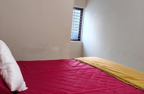 Mysore Cabin | A S Rooms