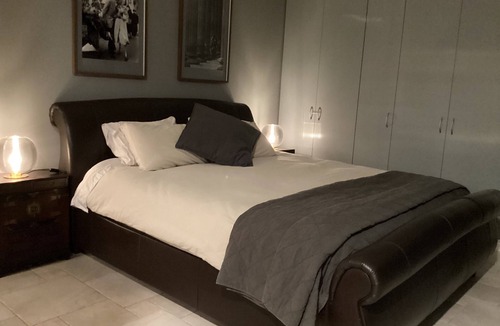Kalgan Other | A spacious riverside retreat suited to families, larger groups and couples