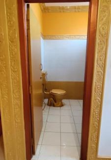 Covelong Beach Hotel | A3B residency