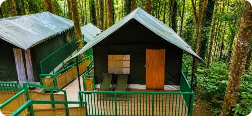 Yercaud House | A4 resort & Homestay