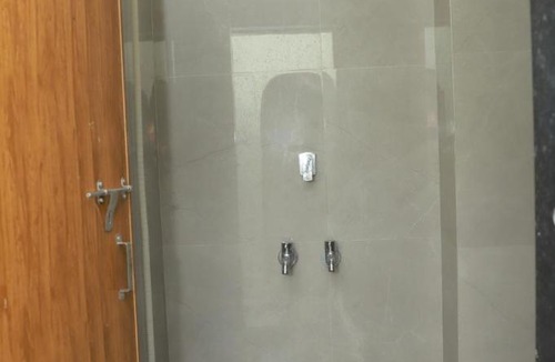 Vyara House | Aadarsh Guest house