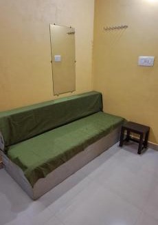 Hireguthi House | AADWIKA HOME STAY