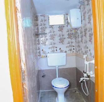 Aurangabad House | Aai tulaja bhavani home stay