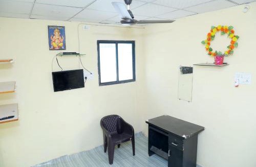 Aurangabad House | Aai tulaja bhavani home stay