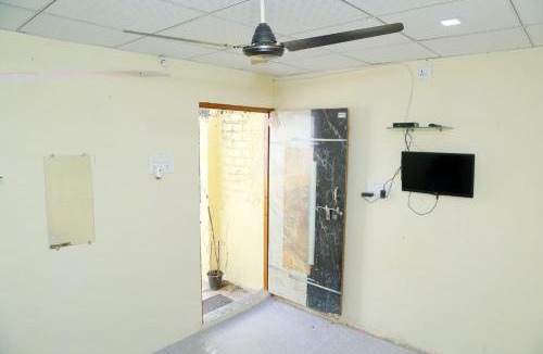 Aurangabad House | Aai tulaja bhavani home stay
