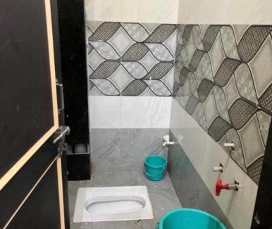 Tuljapur Apartment | Aaisaheb bhakt nivas