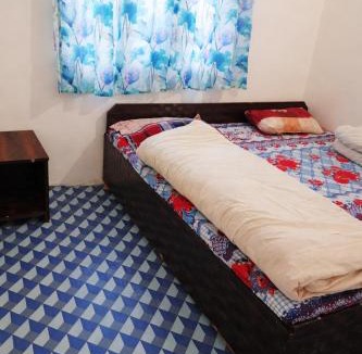 Shivanandi Hotel | Aakarsh Hotel