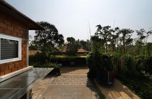 Vayittiri Resort | Aalterra Resort by The Almanac