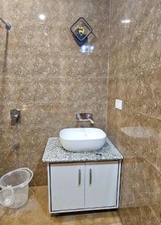 Shivanandi Hotel | Aamantran Stay's Homestay