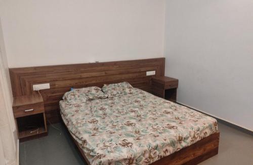 Thalassery House | AANMEEZ Homestay