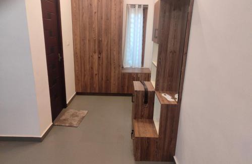 Thalassery House | AANMEEZ Homestay