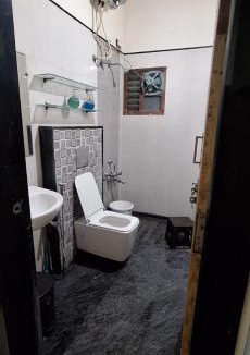 Davanagere Apartment | Aanya home stay