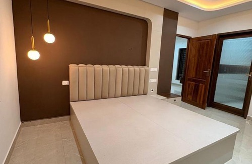 Madipakkam Villa | Aaradhya Villa