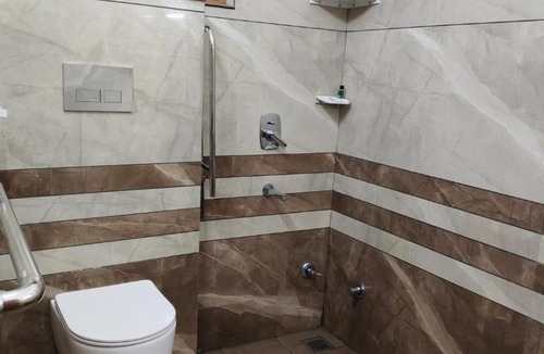 Kottayam House | Aaramam Home Stay