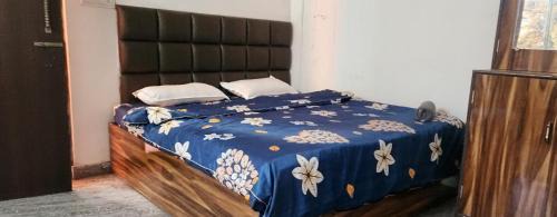 North Point House | Aaravi's Stay