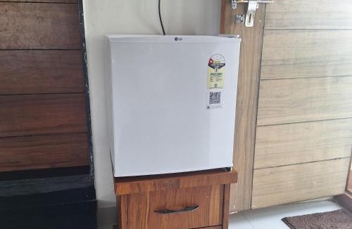 Davanagere House | Aavasan home stay with AC