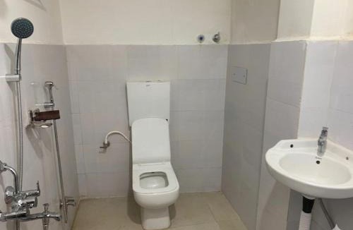 Jamshedpur House | Aavishka Homes