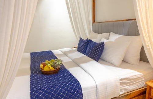 Faizabad Resort | Aayovea Resort Ayodhya Near Ram Mandir & Saryu River
