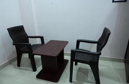 Bhopal Hotel | abc