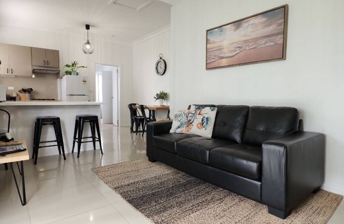 Woolgoolga Apartment | Abode On Market in the heart of Woolgoolga
