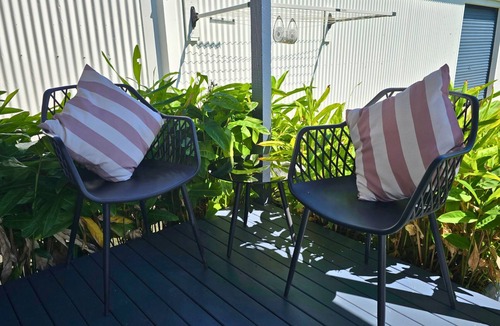 Woolgoolga Apartment | Abode On Market in the heart of Woolgoolga