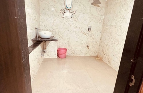 Mount Abu House | Abu Bunglow Homestay By GRB