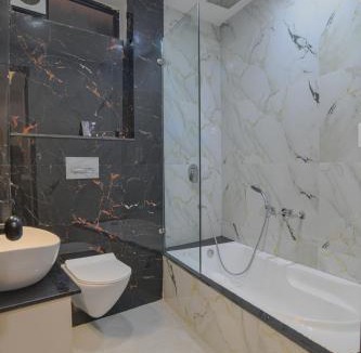 Indore Hotel | Aceotel Select Virat, Vijay Nagar