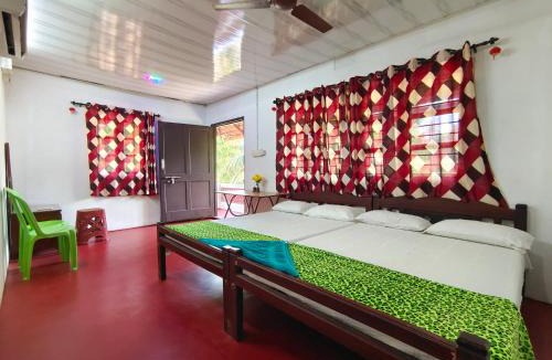 Mararikulam Bed & Breakfast | Achayans Homestay Mararikulam