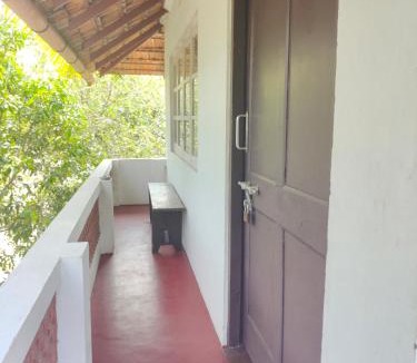 Mararikulam Bed & Breakfast | Achayans Homestay Mararikulam