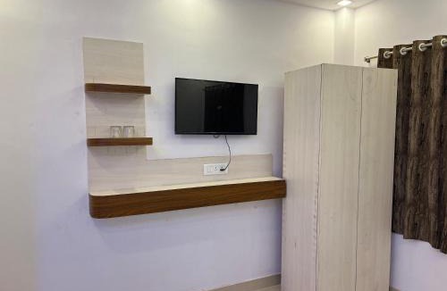 Kolkata House | Acroview