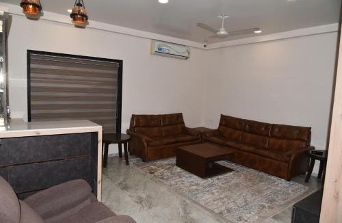 Durg Resort | AD Farmhouse