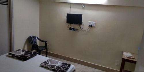 Bistupur House | Adarsh lodge