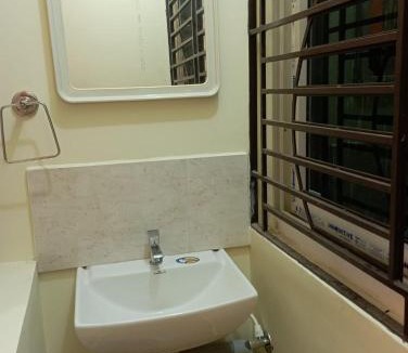 Srirangam Apartment | Adb's Arangan Kudil Homes