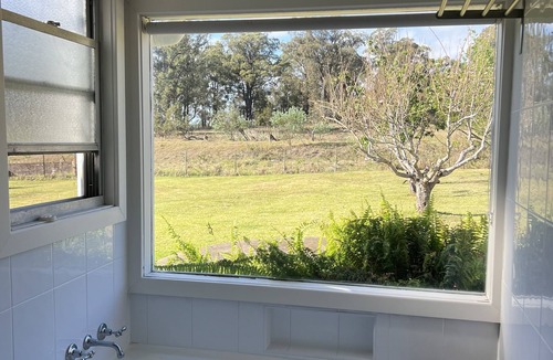 Sawyers Gully Other | Adeline Estate Retreat - Entire House farm stay