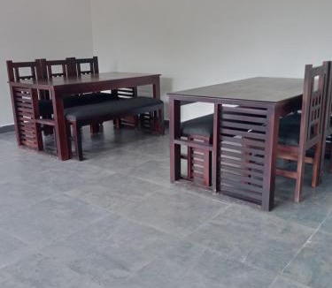 Vagamon Villa | Adithya resort vagamon