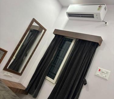Sahibganj Hotel | Aditya Residency, Bhagalpur