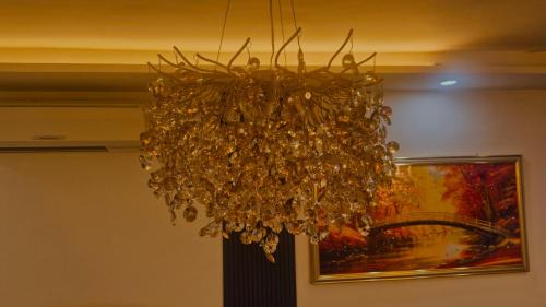 Badheri Rajputan Apartment | Adorable stay - Haridwar